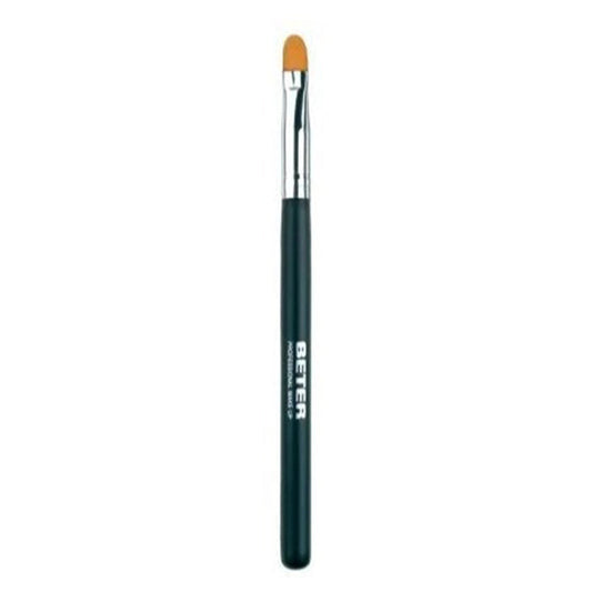 Beter Concealer Brush. Synthetic Hair 22239 - Medaid International
