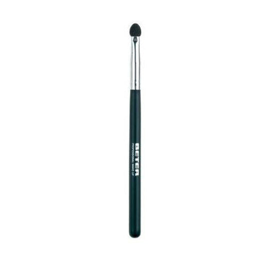 Beter Eye Shadow Applicator 22240 - Medaid International