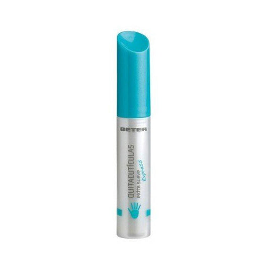 Beter 40002 Cuticle Remover Cream 11ml - Medaid International