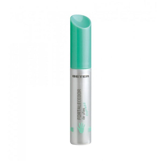 Beter 40113 Express Nail Strengthner - Medaid International