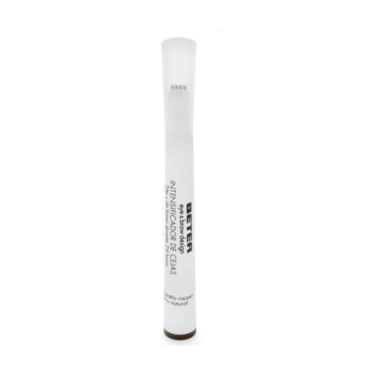 Beter 44001 Brow Enhancer Dark Br.Col - Medaid International