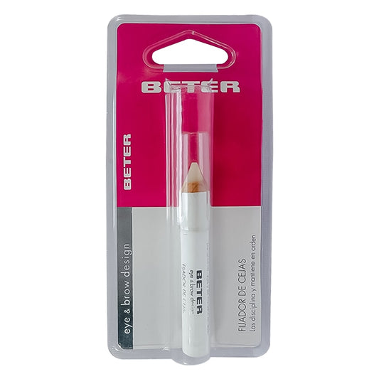 Beter 44004 Brow Fix - Medaid International
