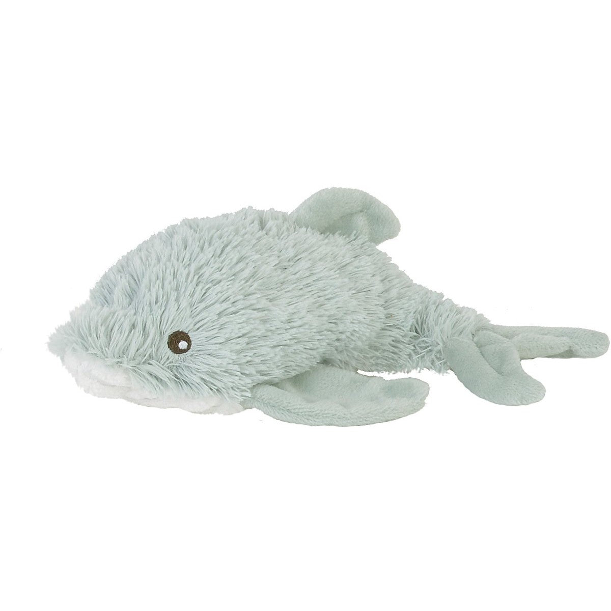 Happy Horse Dolphin Dobber No.1 Soft Toy Plush