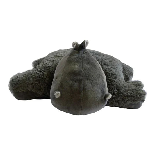 Quax Hippop 18 Cm Soft Plush Toy