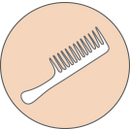 Hairburst Shampoo & Conditioner For Longer Stronger Hair - Medaid International