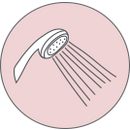 Hairburst Shampoo & Conditioner For Longer Stronger Hair - Medaid International