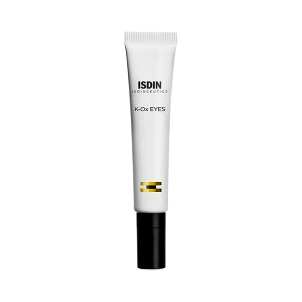 Isdin K-Ox Eyes