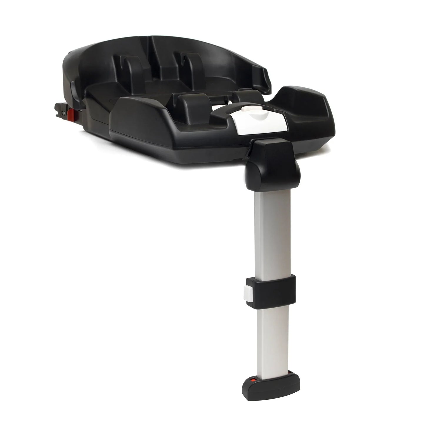 Doona I Isofix Base