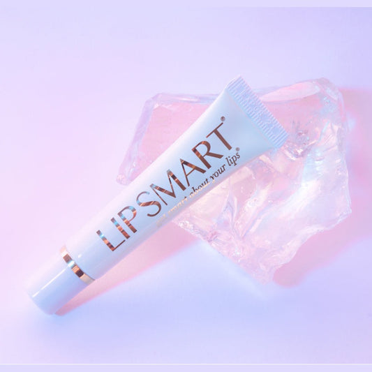 Lipsmart
