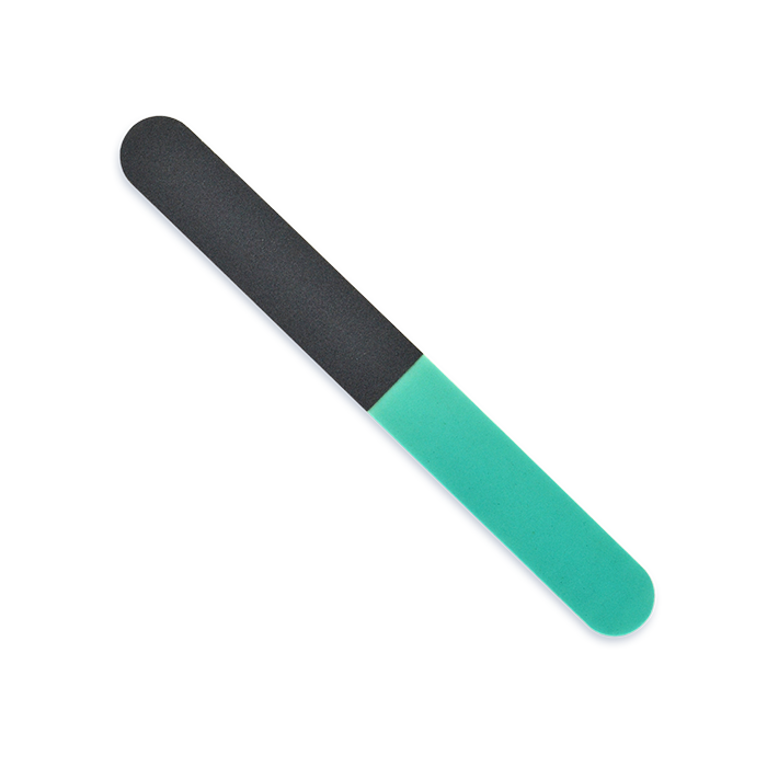 Nail Buffer - Medaid