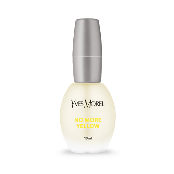Yves Morel No More Yellow 13ml - Medaid International