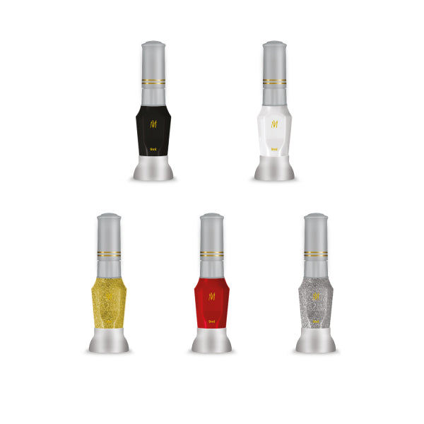 Yves Morel Nail Painter 9ml - Medaid International