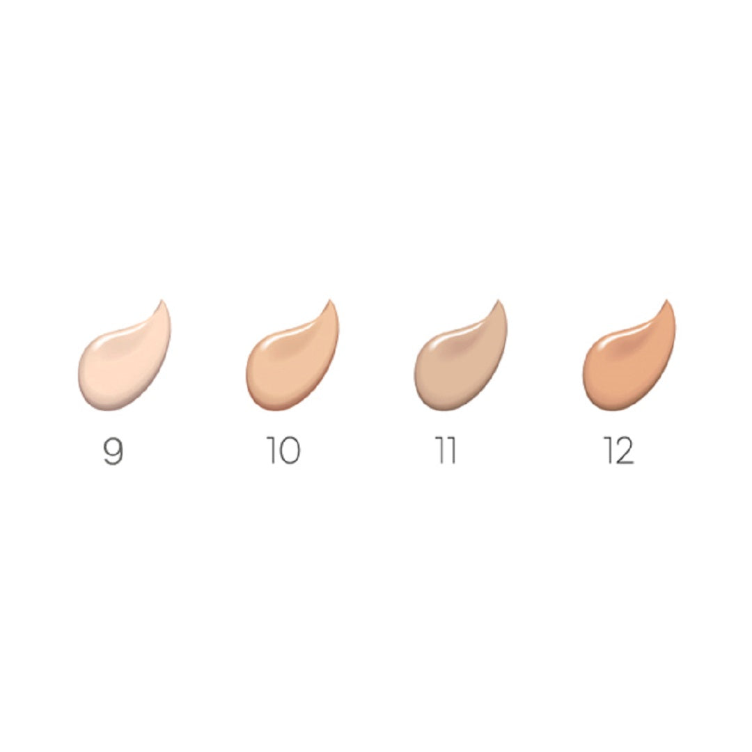 Yves Morel Liquid Concealer - Medaid International