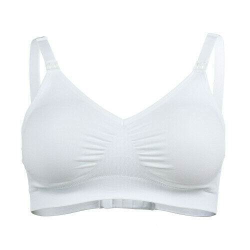 Nursing Comfy Bra - Medaid International