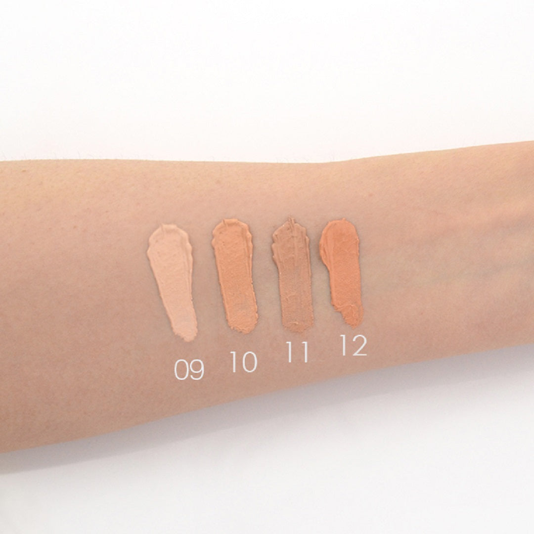 Yves Morel Liquid Concealer - Medaid International