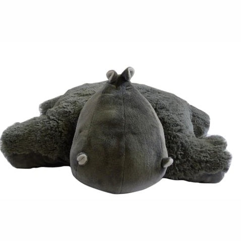 Quax Hippop 48 Cm Soft Toy Plush Polyester
