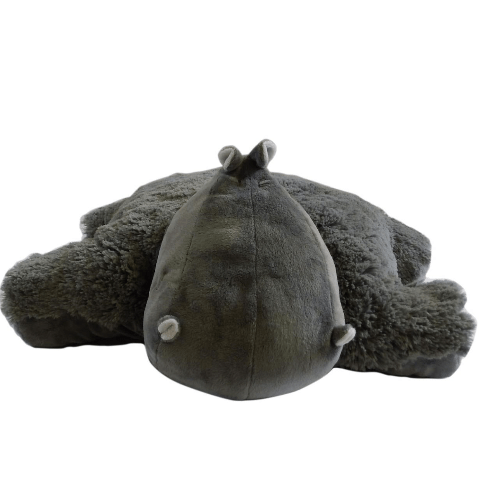 Quax Hippop 48 Cm Soft Toy Plush Polyester