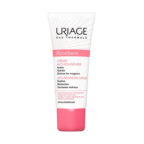 Uriage Roséliane Anti-Redness Cream-40ML