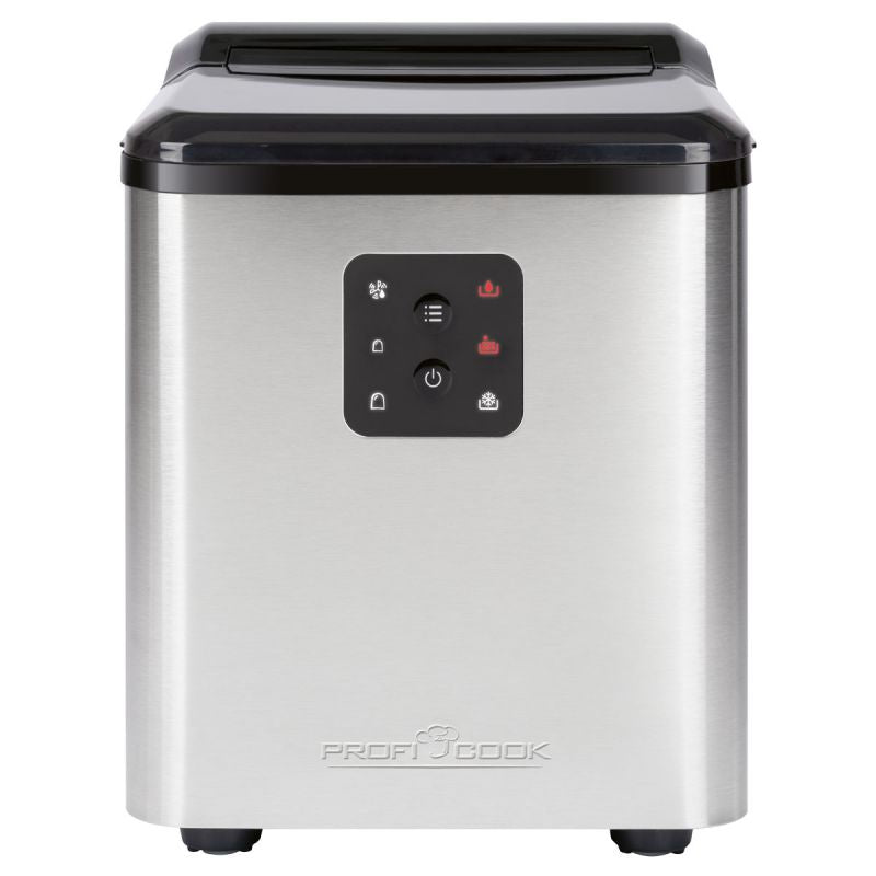 Proficook Ice cube maker 1,5L 12KG Proficook PC-EWB 1253