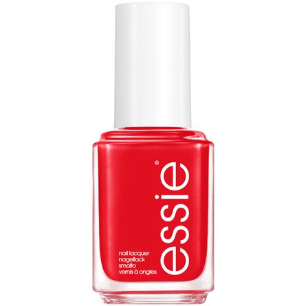 Essie 781 bunches of love