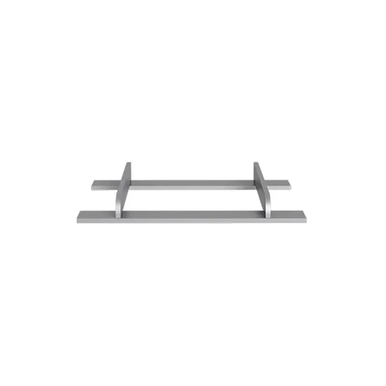 Faktum - Colette Chest Extention - Grey