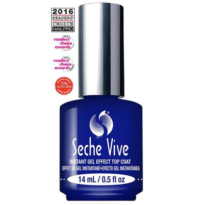 Seche vive 14ml