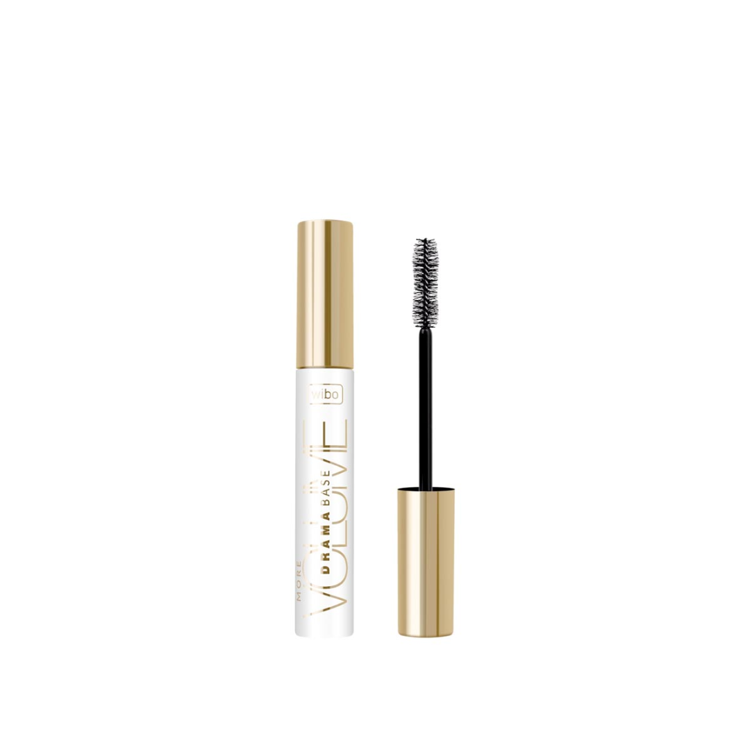 Wibo Volume Drama Base Mascara