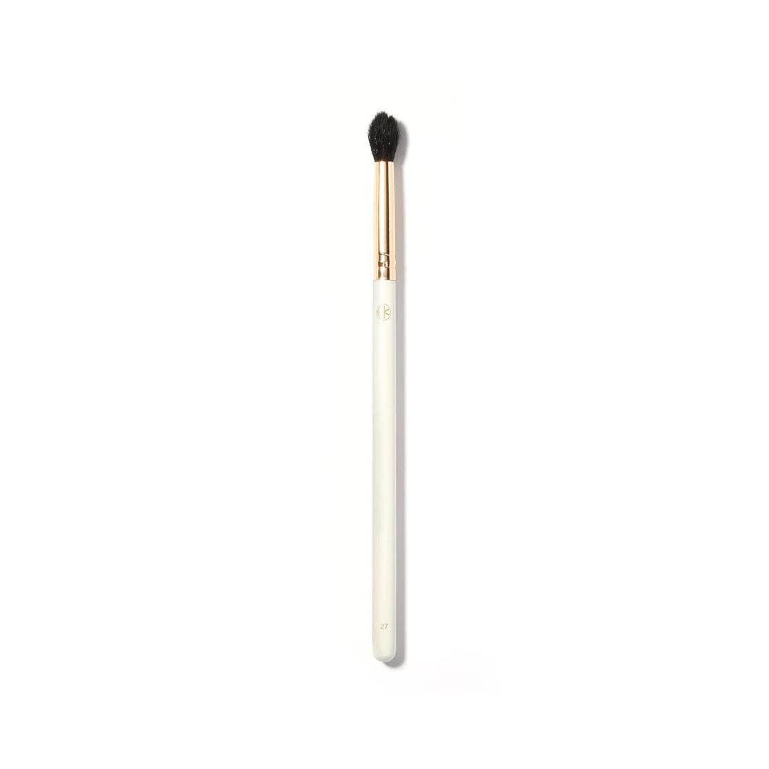 Samer Khouzami Applicator /Blender Brush 27