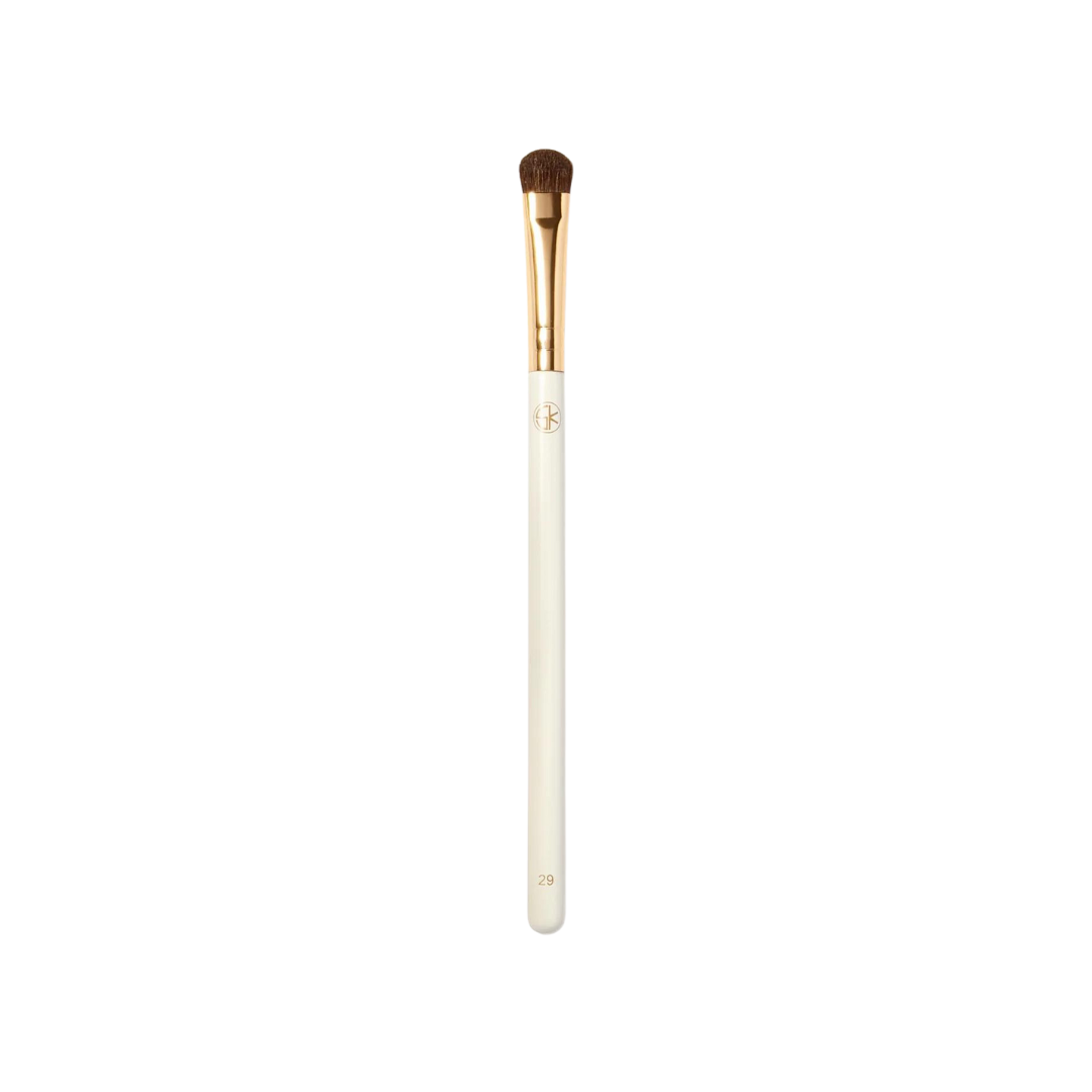 Samer Khouzami Applicator /Blender Brush 29