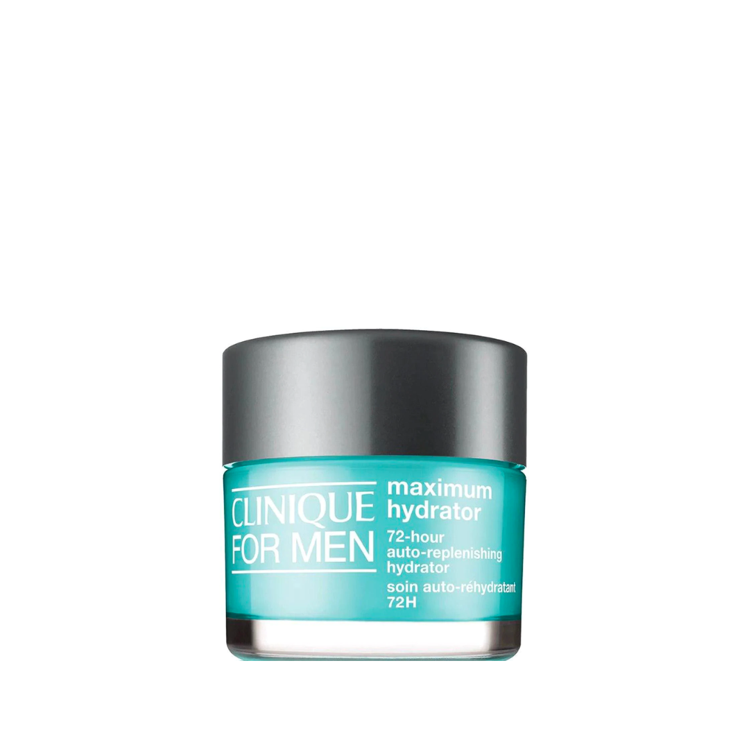 Clinique For Men Maximum Hydrator 72-Hour Auto-Replenishing Hydrator - Medaid International