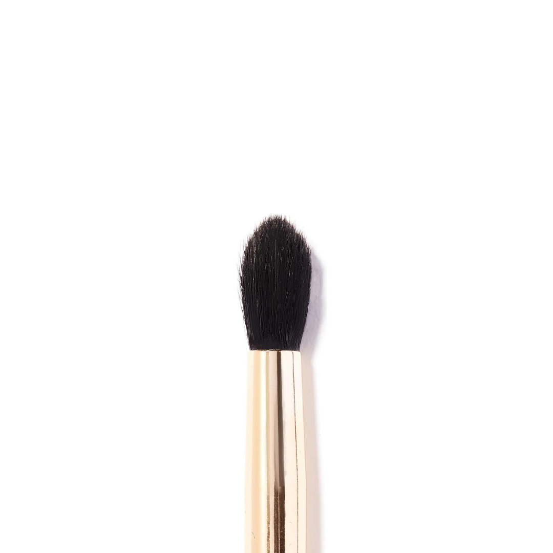 Samer Khouzami Applicator /Blender Brush 27