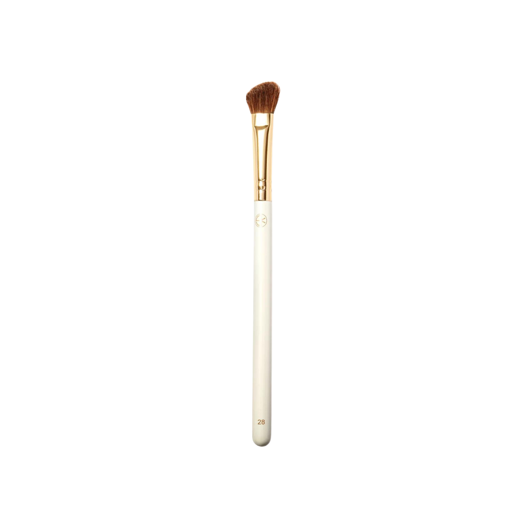 Samer Khouzami Applicator /Blender Brush 28