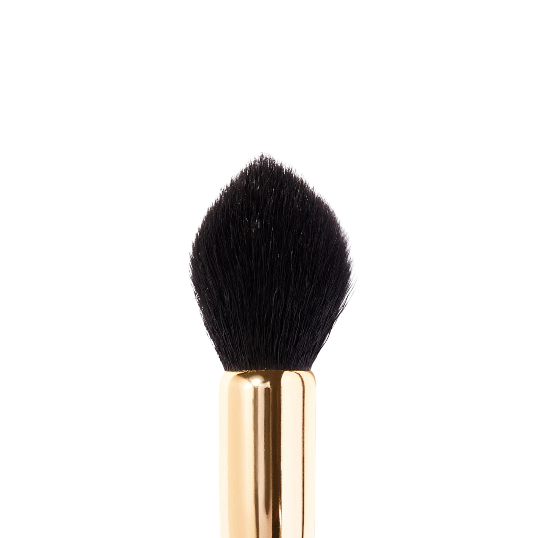 Samer Khouzami Highlighter Brush 39