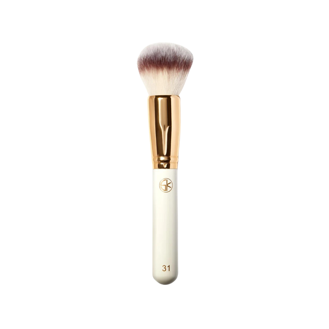 Samer Khouzami Powder Brush 31