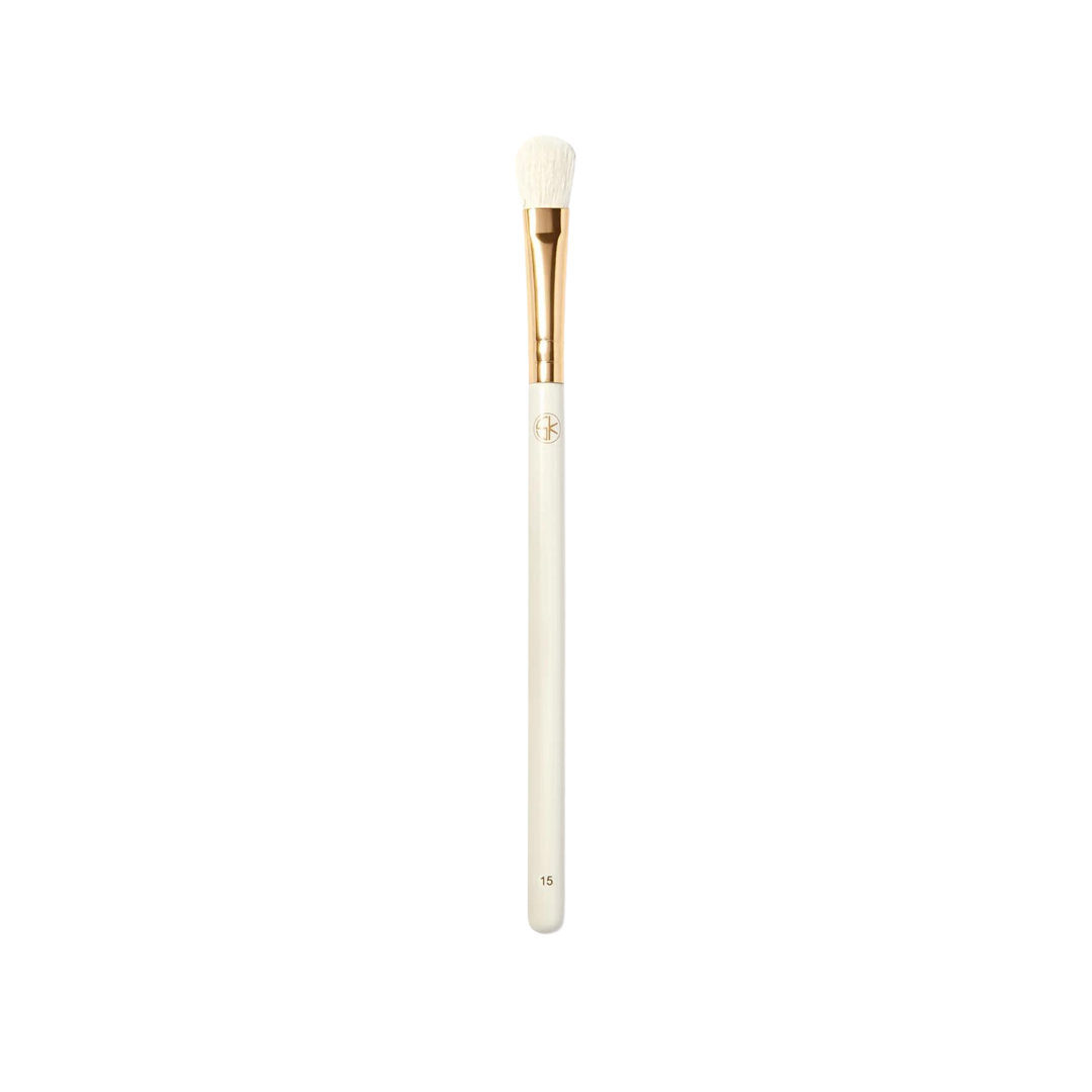Samer Khouzami Applicator /Blender Brush 15