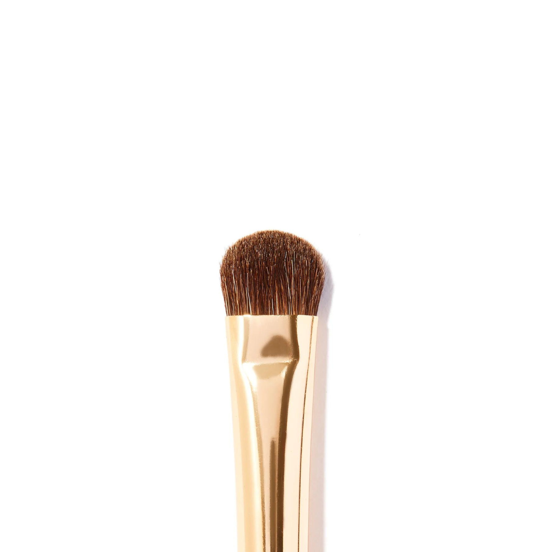 Samer Khouzami Applicator /Blender Brush 29