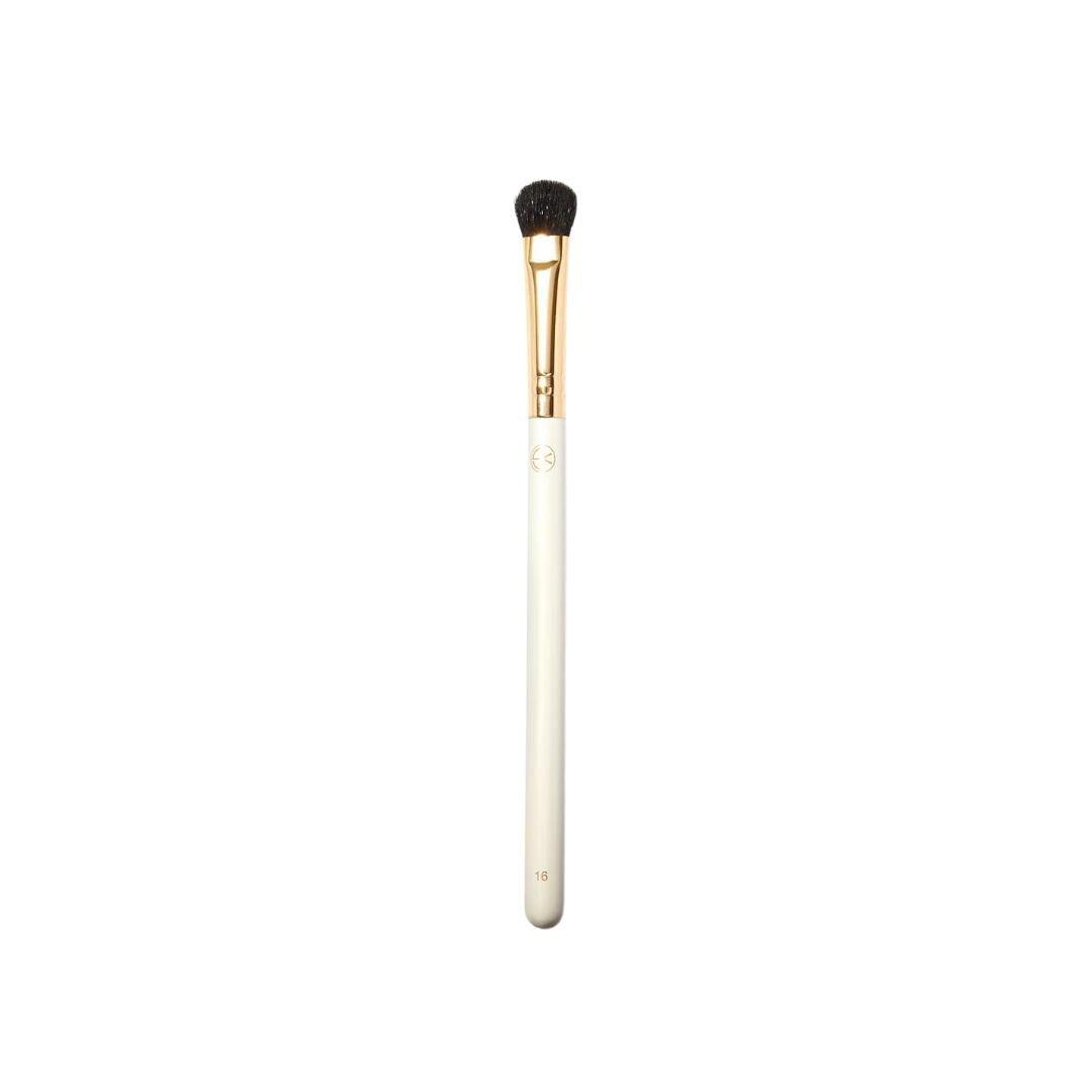 Samer Khouzami Applicator Brush 16