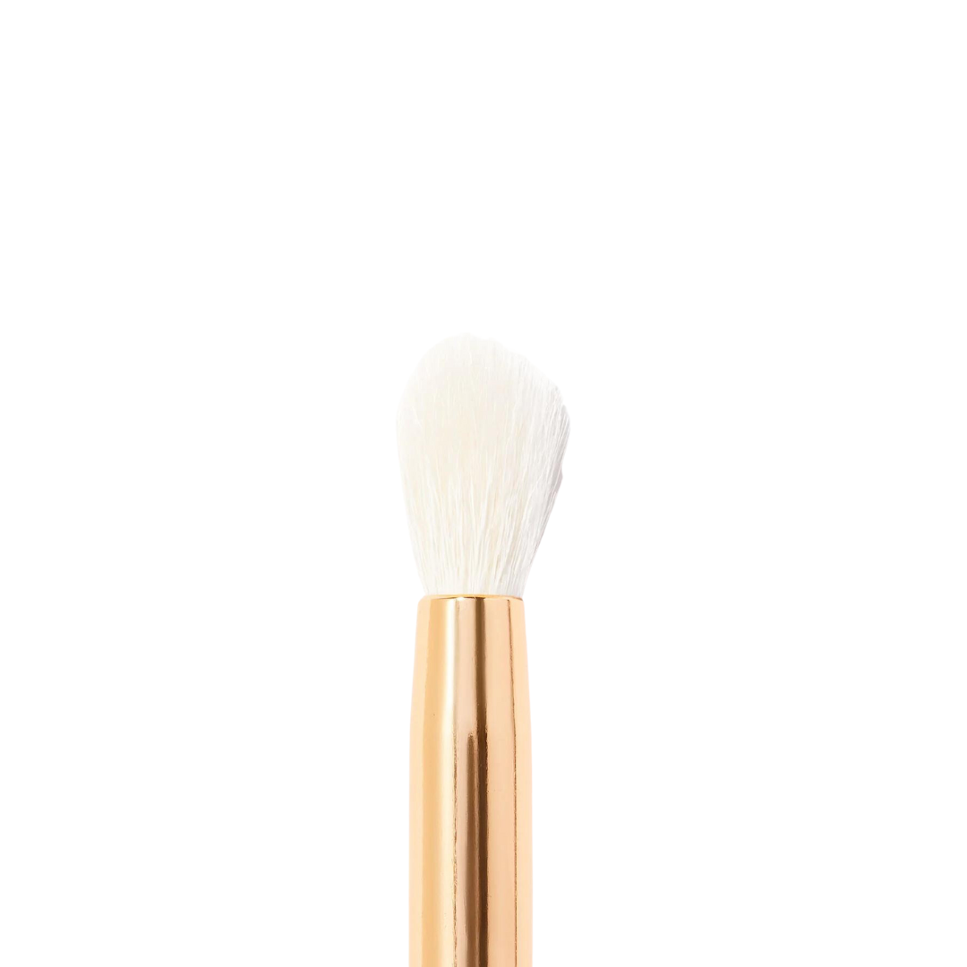Samer Khouzami Blending Brush 14