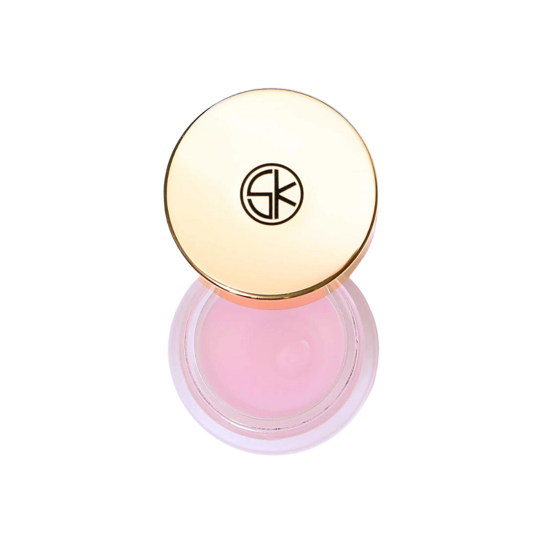 Samer Khouzami Instant Mattifier Gel Makeup Base - Medaid International