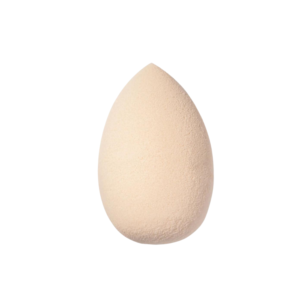 Samer Khouzami Blending Sponge