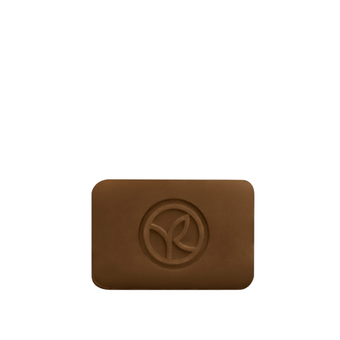 Yves Rocher Bourbon Vanilla Soap Bar 80g