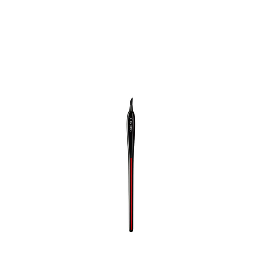 Shiseido Katana Fude Eye Lining Brush - Medaid International