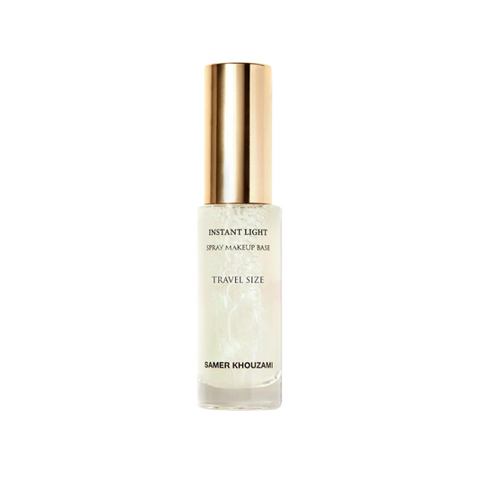 Samer Khouzami Travel Size Makeup Base - Medaid International