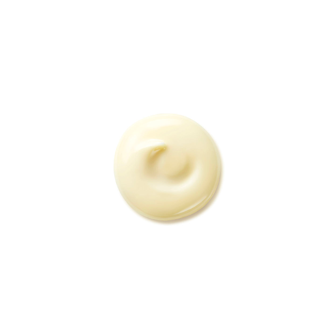 Shiseido Benefiance Wrinkle Smoothing Cream Enriched - Medaid International