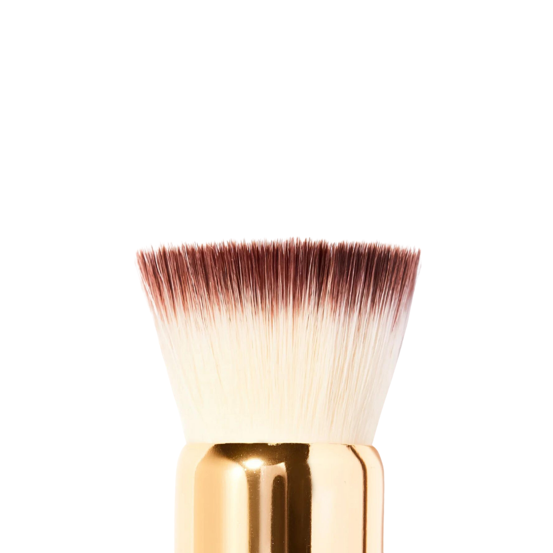Samer Khouzami Buffing Brush 33