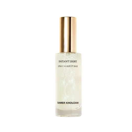 Samer Khouzami Instant Light Makeup Base - Medaid International