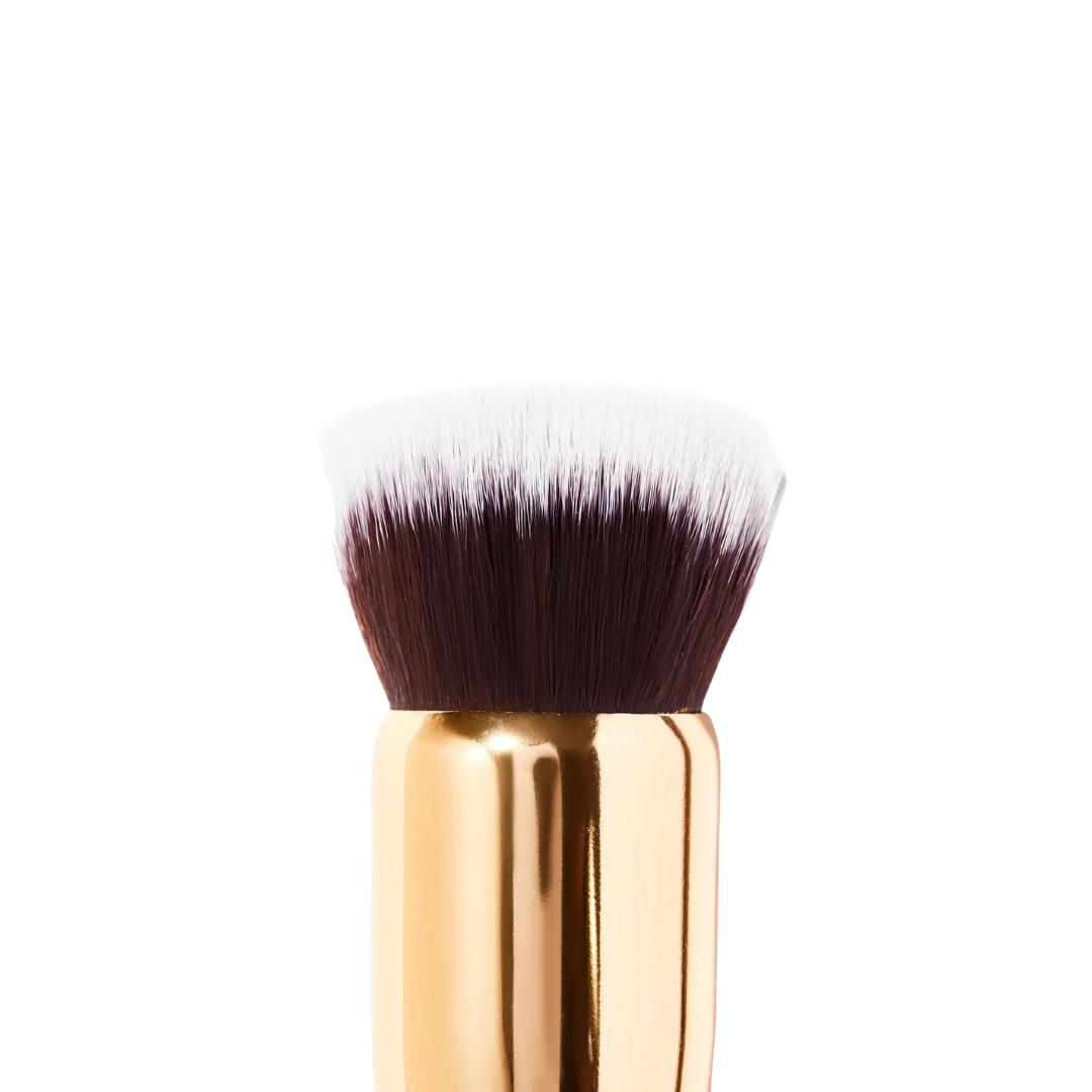 Samer Khouzami Foundation Brush 36
