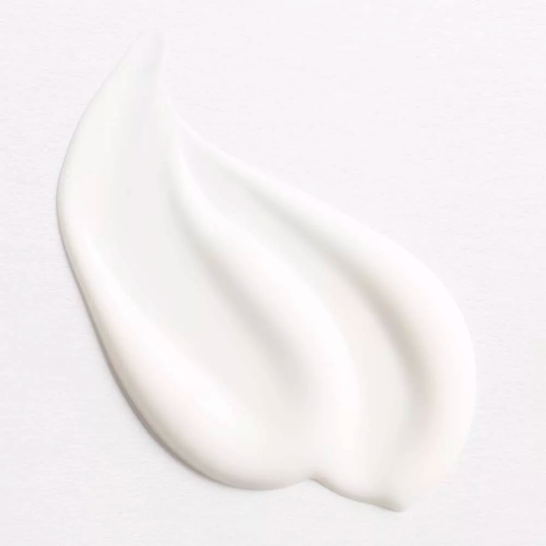 Yves Rocher Coconut Moisturizing Hand Cream 30ml - Medaid International