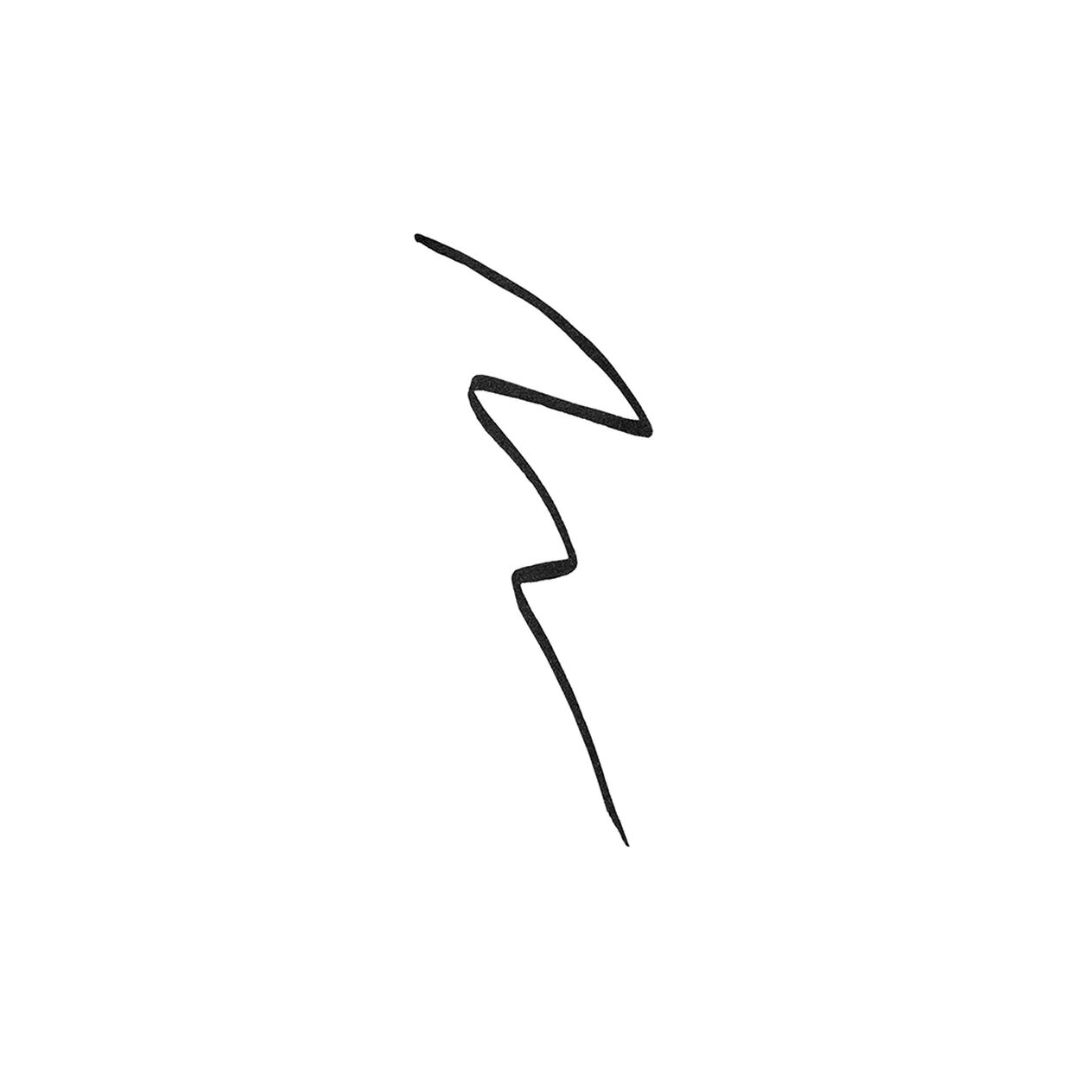 Shiseido Arch Liner Ink 01 - Medaid International