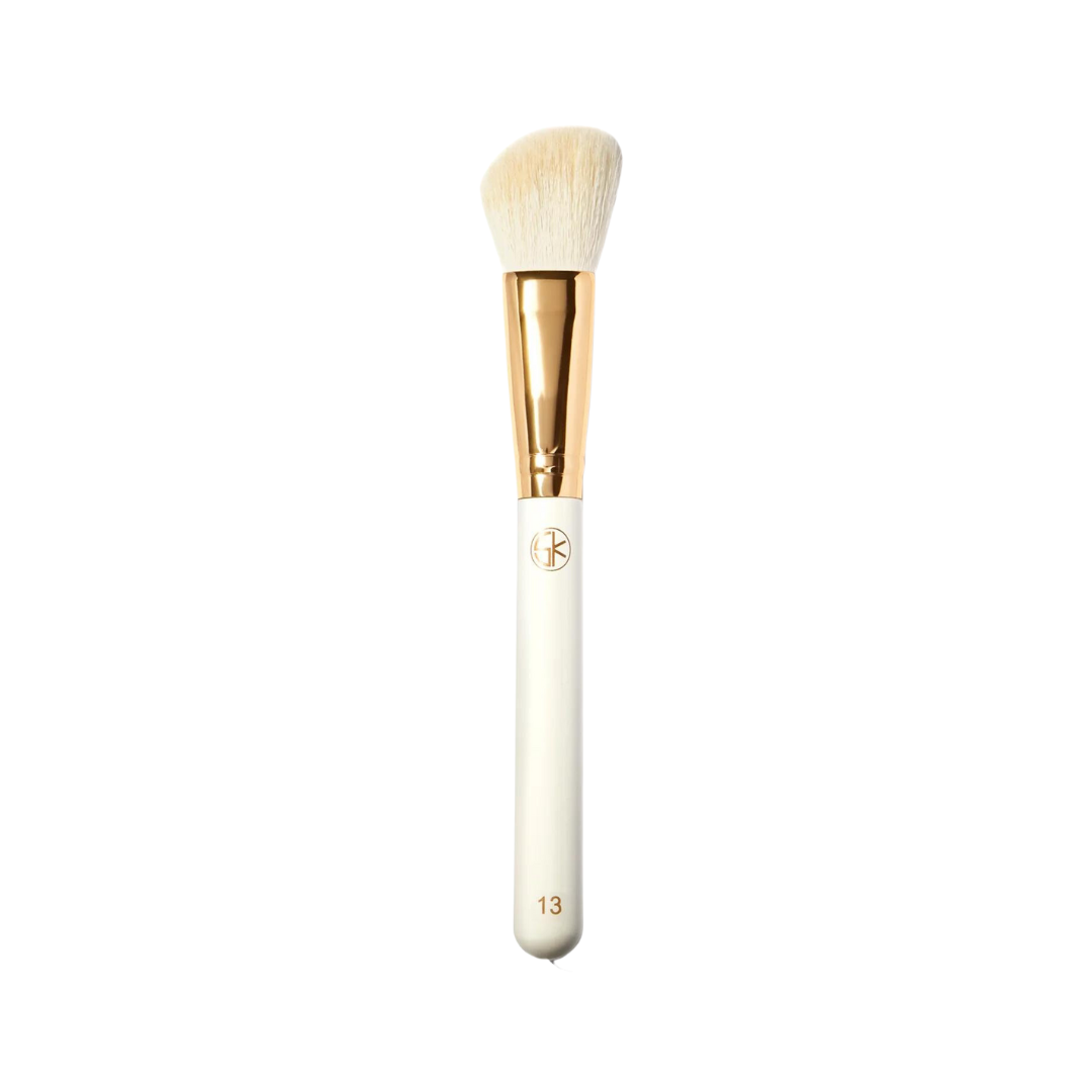 Samer Khouzami Blush Brush 13